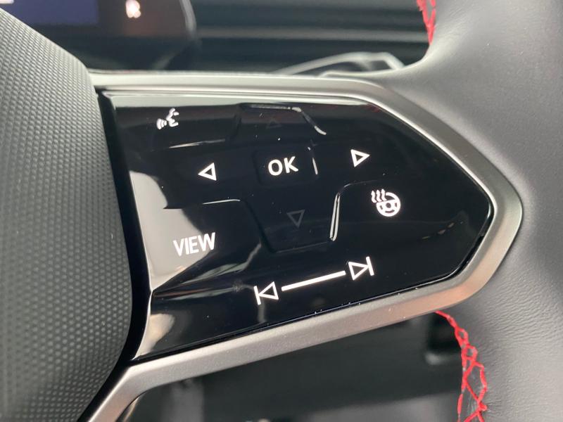 VW ID. Buzz GTX LR 4MOTION 250 kW