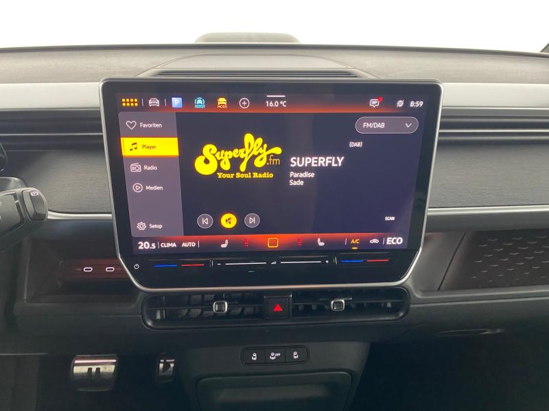 VW ID. Buzz GTX LR 4MOTION 250 kW