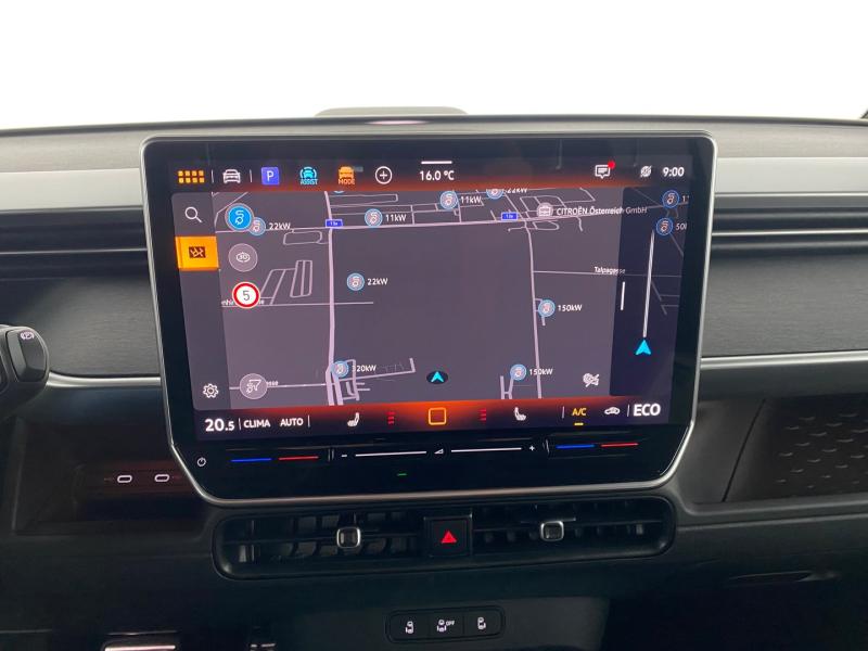 VW ID. Buzz GTX LR 4MOTION 250 kW