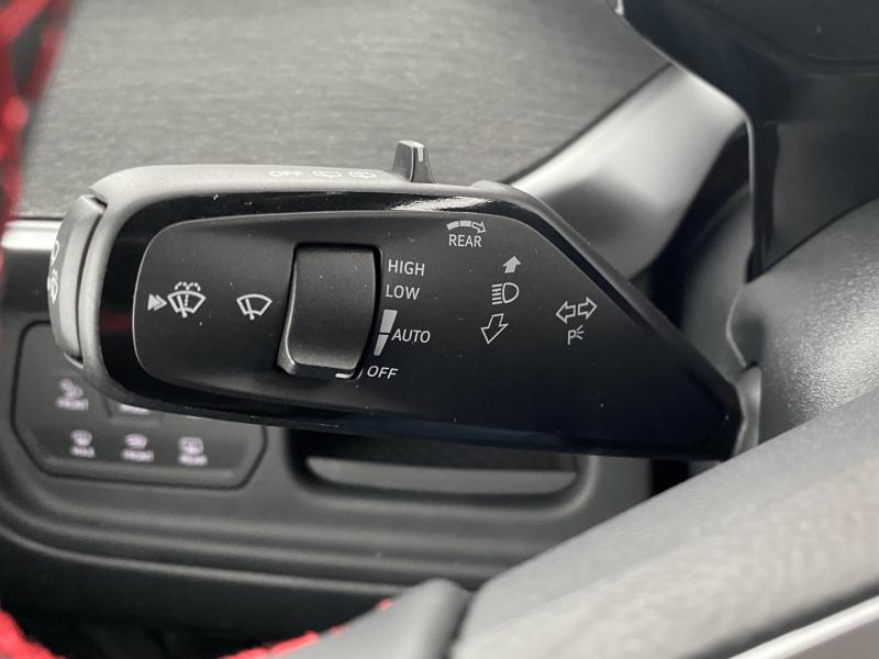 VW ID. Buzz GTX LR 4MOTION 250 kW