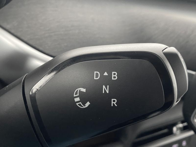 VW ID. Buzz GTX LR 4MOTION 250 kW