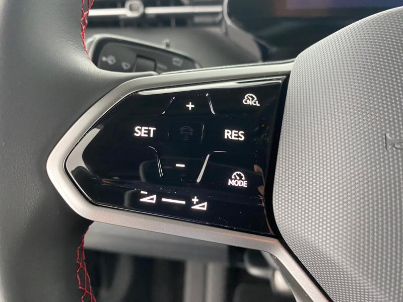 VW ID. Buzz GTX LR 4MOTION 250 kW