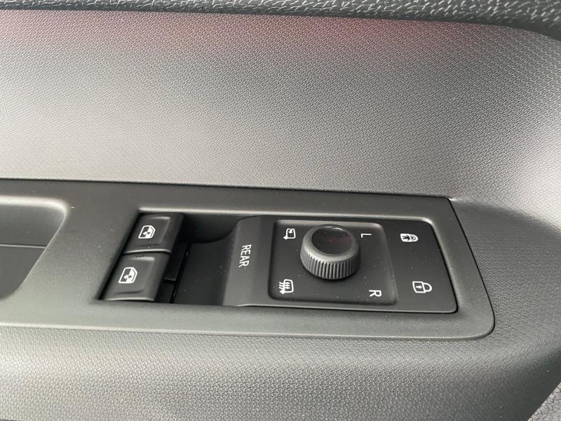 VW ID. Buzz GTX LR 4MOTION 250 kW