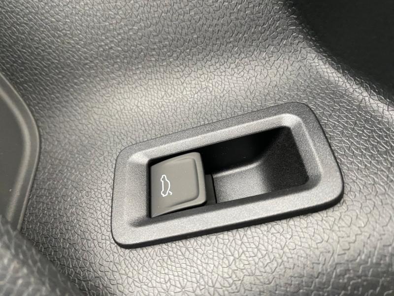 VW ID. Buzz GTX LR 4MOTION 250 kW