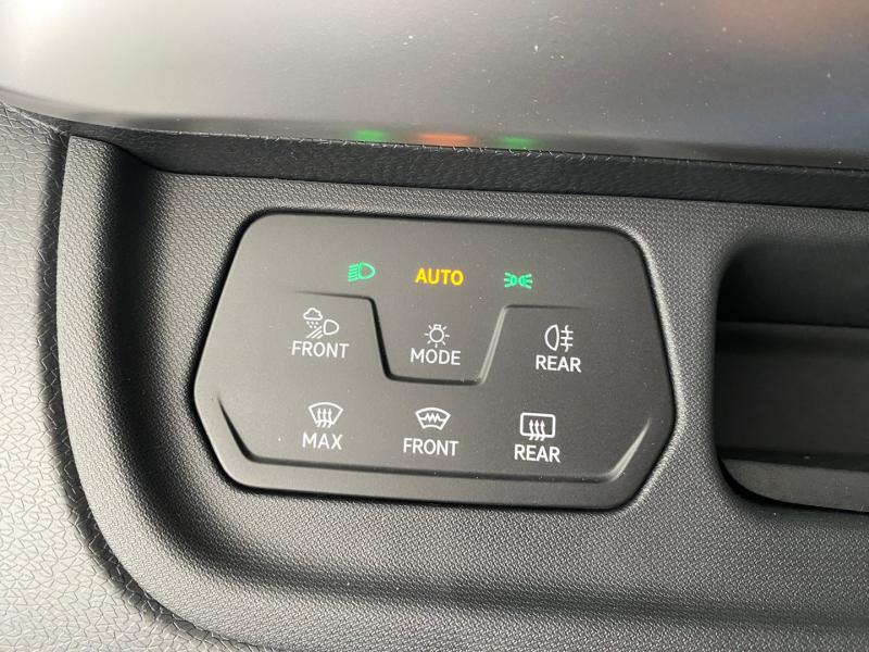 VW ID. Buzz GTX LR 4MOTION 250 kW