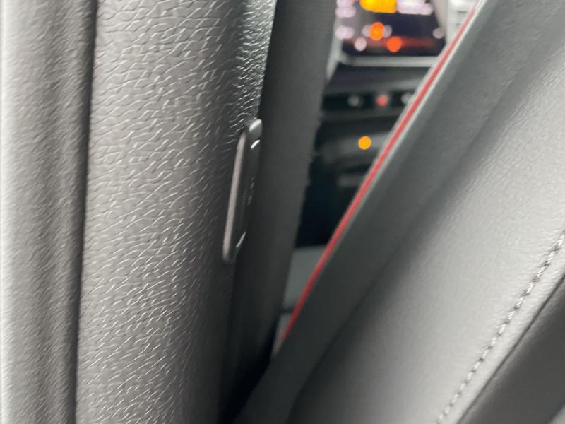 VW ID. Buzz GTX LR 4MOTION 250 kW