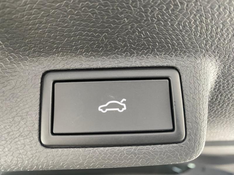 VW ID. Buzz GTX LR 4MOTION 250 kW