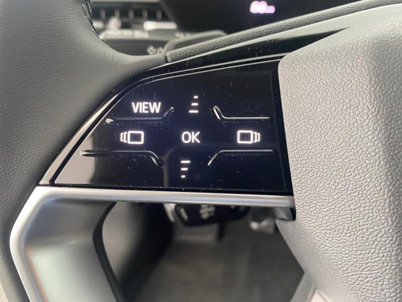 Audi A6 Sportback e-tron