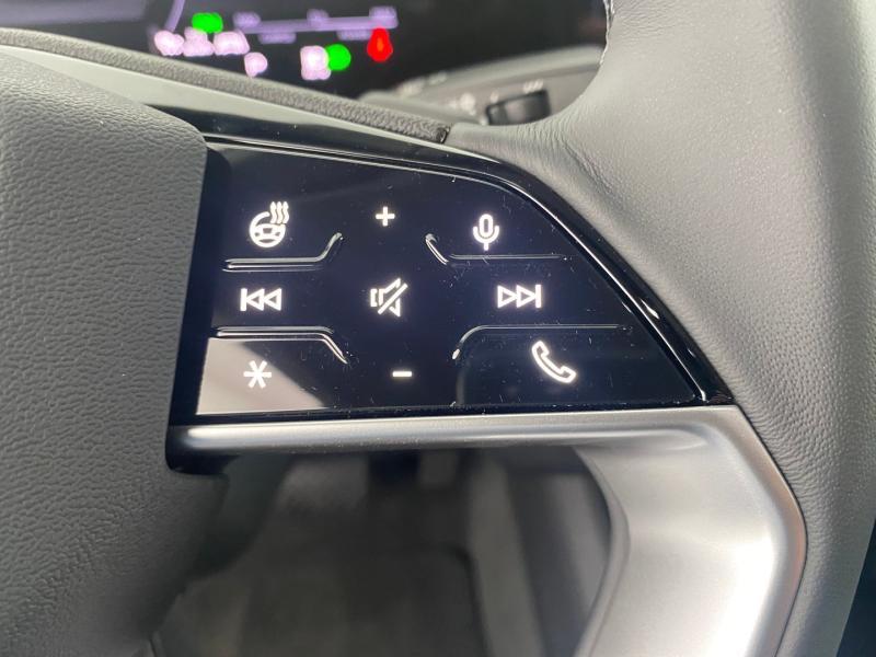 Audi A6 Sportback e-tron