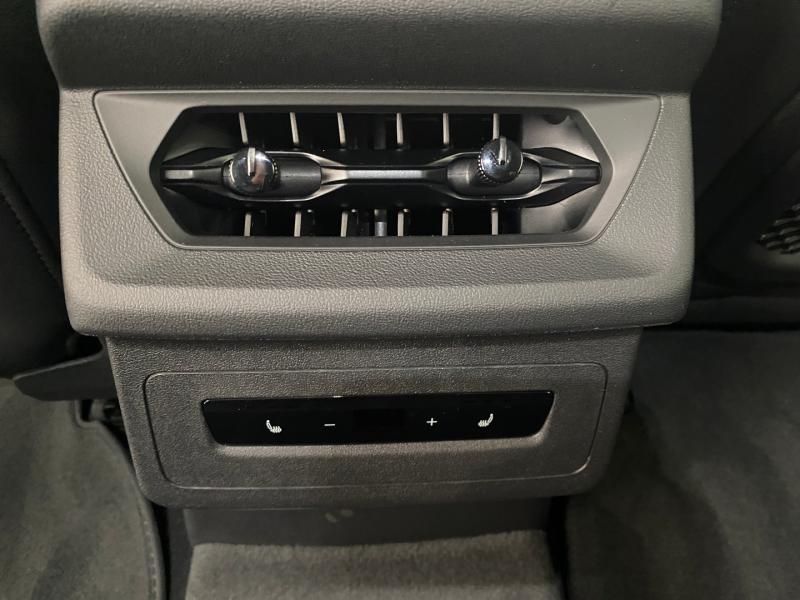 Audi A6 Sportback e-tron