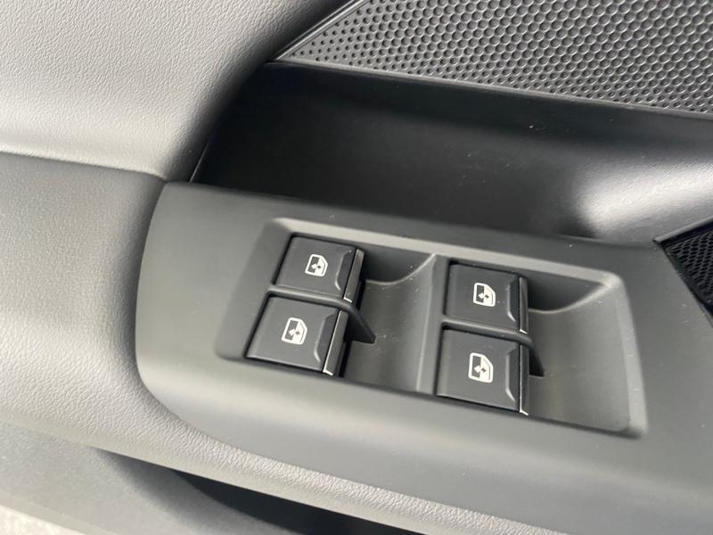 Audi A6 Sportback e-tron