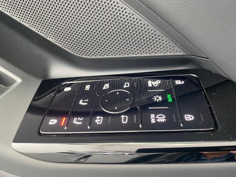 Audi A6 Sportback e-tron