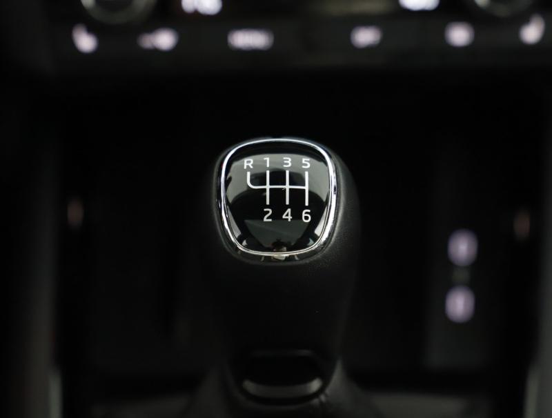 Škoda Scala Style TSI