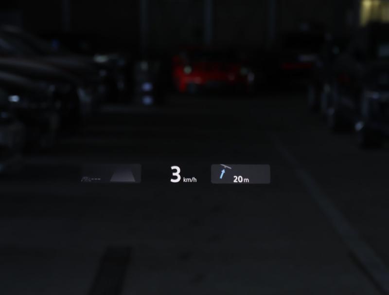 VW ID.3 Pro S 150 kW