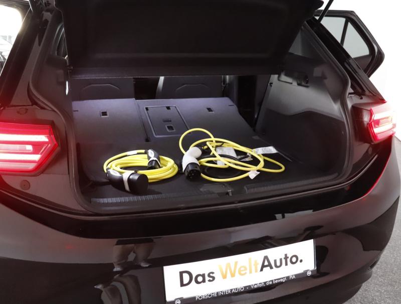 VW ID.3 Pro S 150 kW