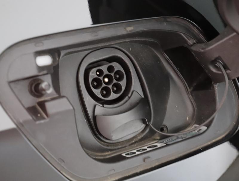 VW ID.3 Pro S 150 kW