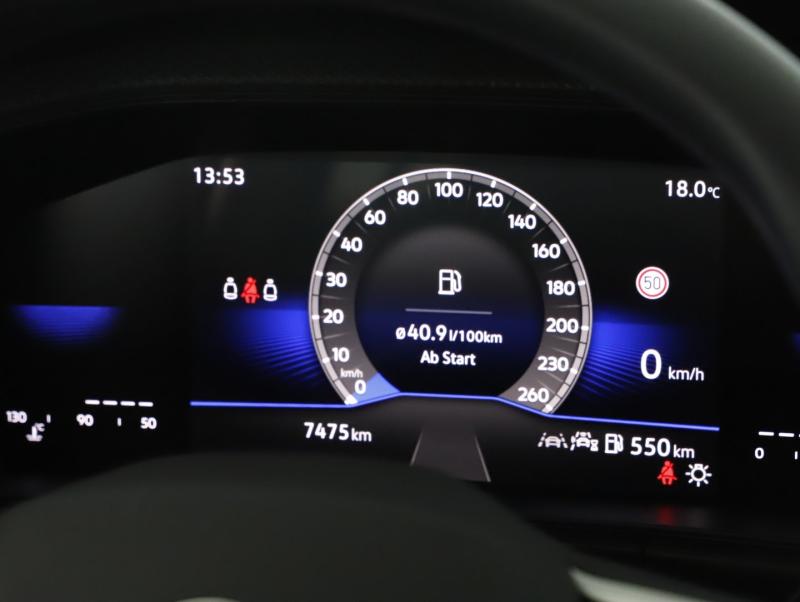 VW T-Cross 4Me TSI