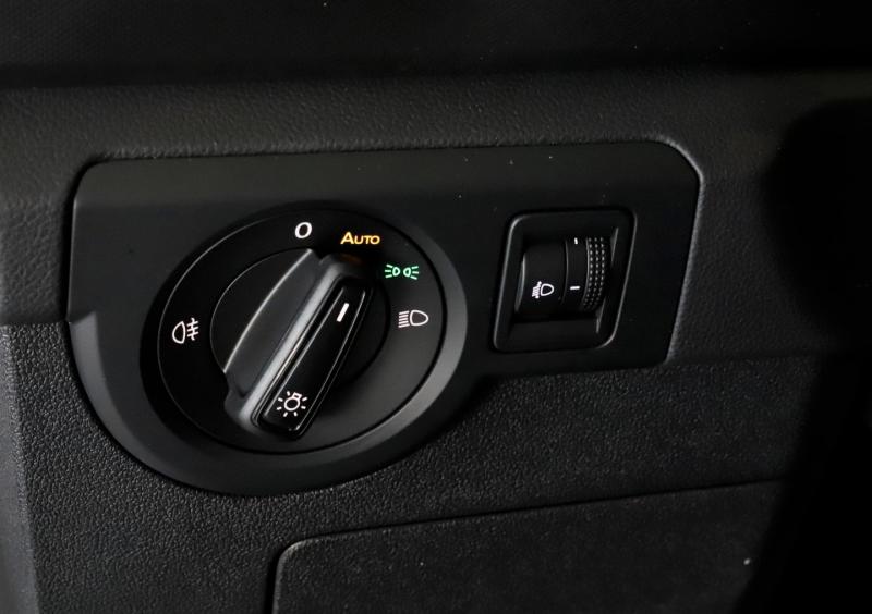 VW T-Cross 4Me TSI
