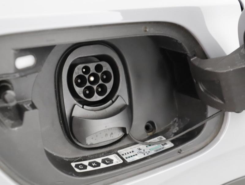 VW ID.4 Pro 128 kW