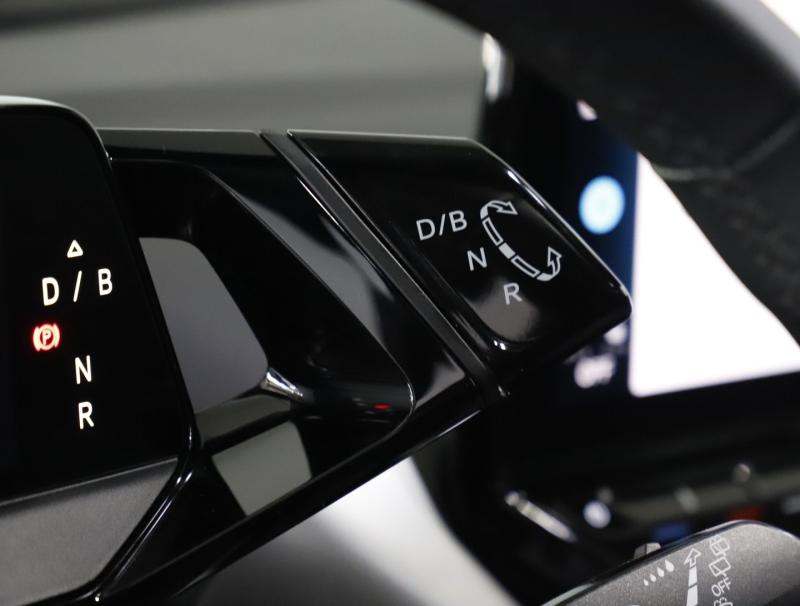 VW ID.4 Pro 128 kW