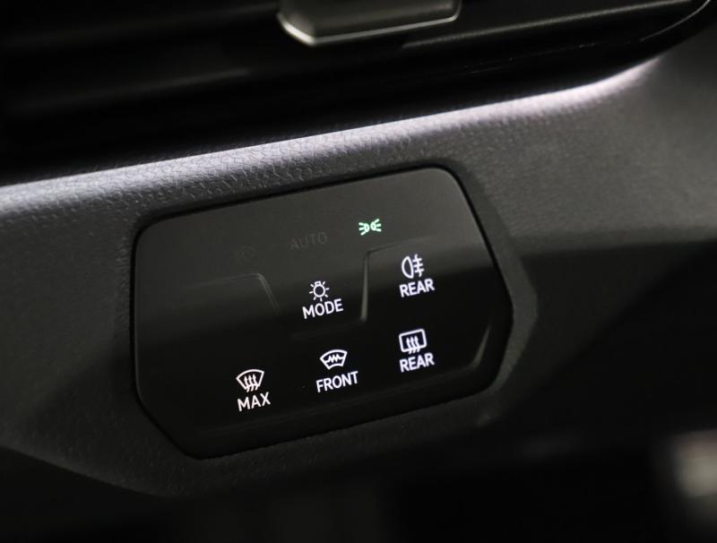 VW ID.4 Pro 128 kW