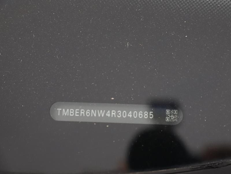 ŠKODA Scala Selection TSI DSG