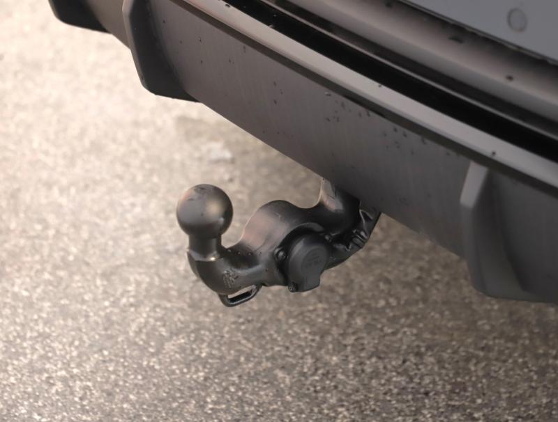 Audi Q3 Sportback e-tron 45 TFSI e S line ext