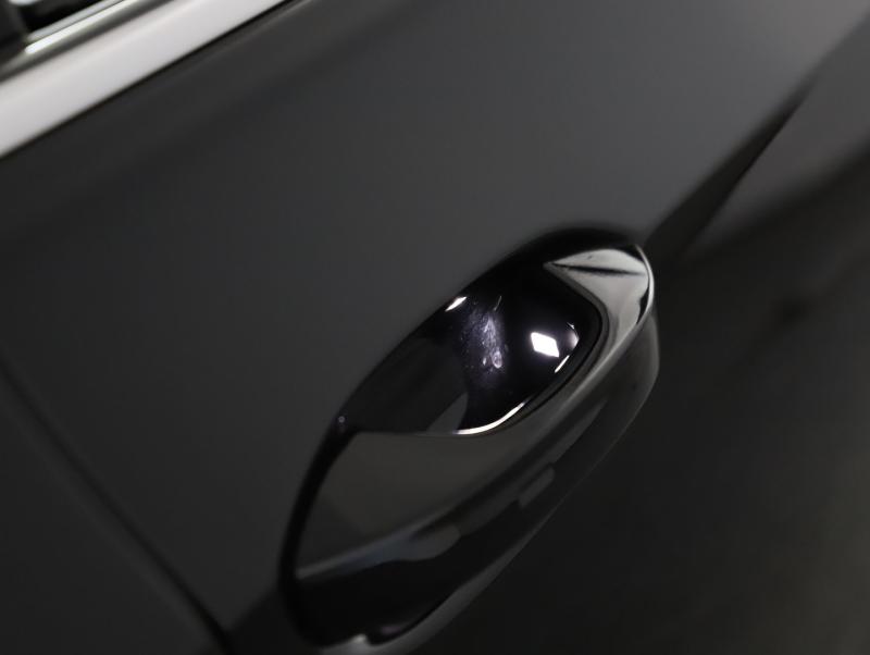 VW Golf Style eHybrid DSG 150 kW