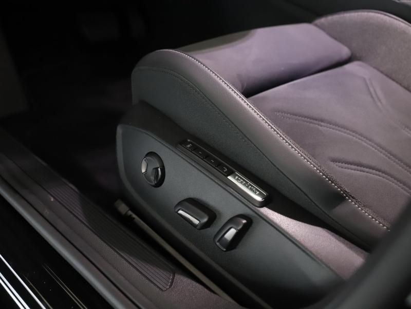 VW Golf Style eHybrid DSG 150 kW