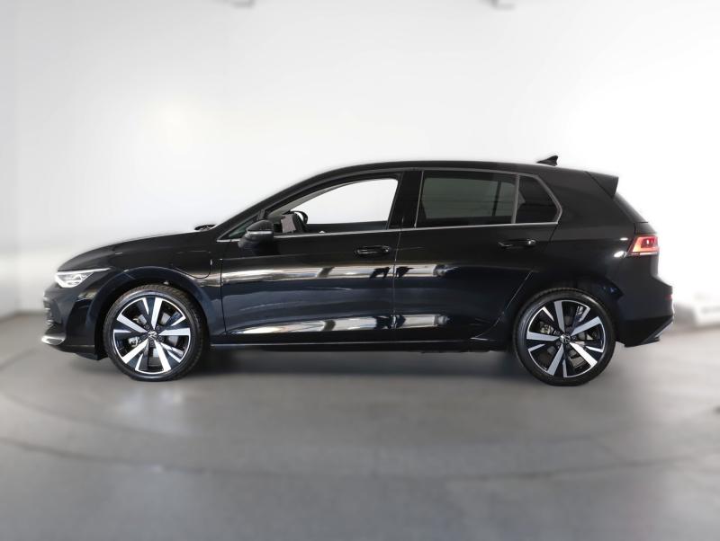 VW Golf Style eHybrid DSG 150 kW