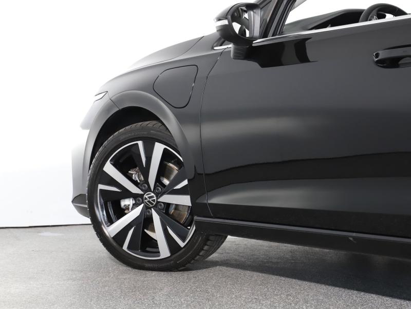 VW Golf Style eHybrid DSG 150 kW