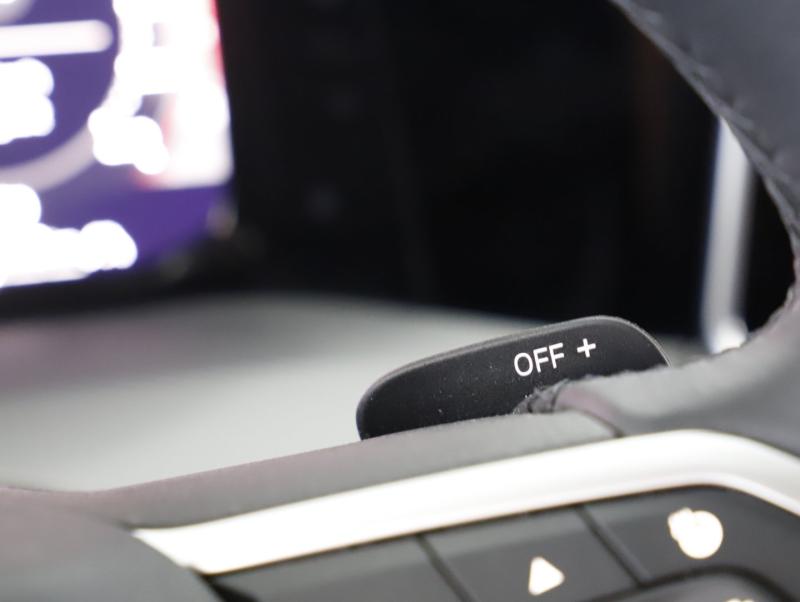 VW Golf Style eHybrid DSG 150 kW