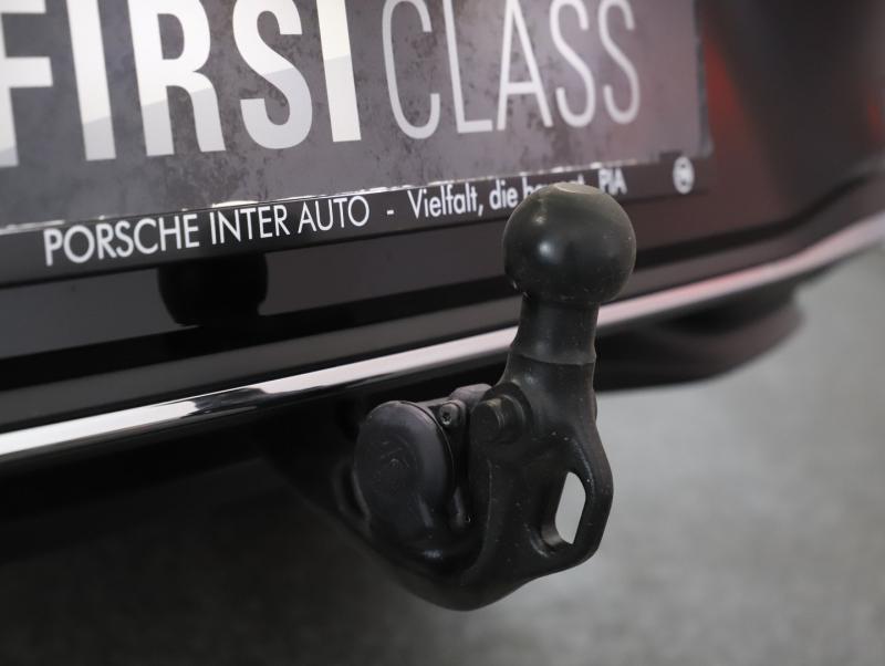 VW Golf Style eHybrid DSG 150 kW