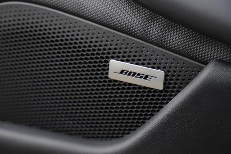 Porsche Taycan 4 Cross Turismo