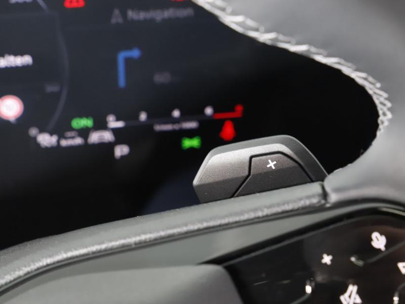 Audi A5 Limousine TFSI