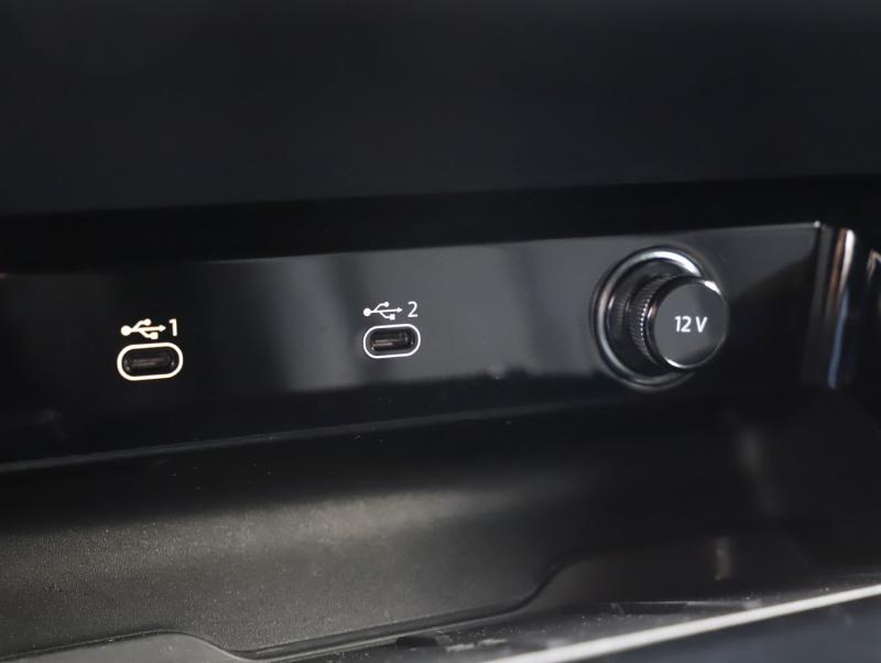 Audi A5 Limousine TFSI