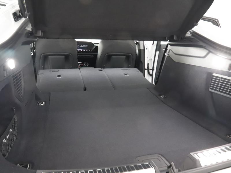 Audi A5 Limousine TFSI