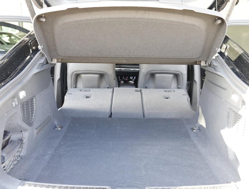 Audi A5 Limousine TFSI
