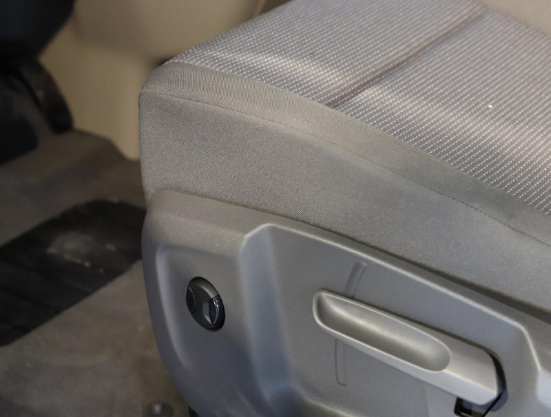 VW Multivan Business ÜH TDI