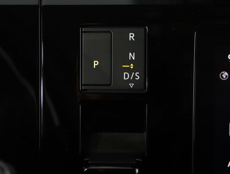 VW Multivan Business ÜH TDI