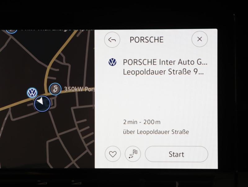 VW Multivan Business ÜH TDI