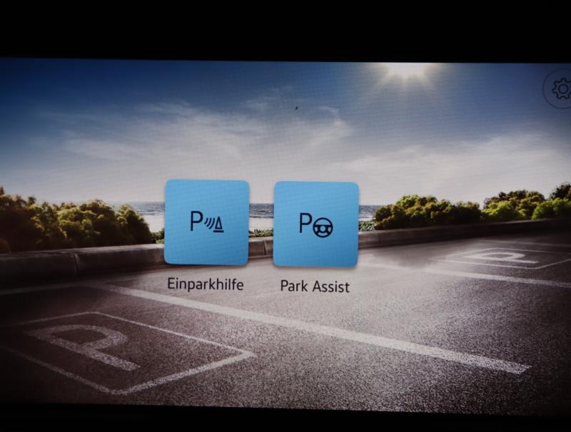 VW Multivan Business ÜH TDI