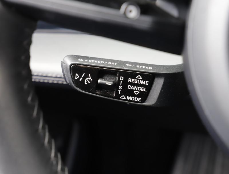 Porsche Taycan Turbo