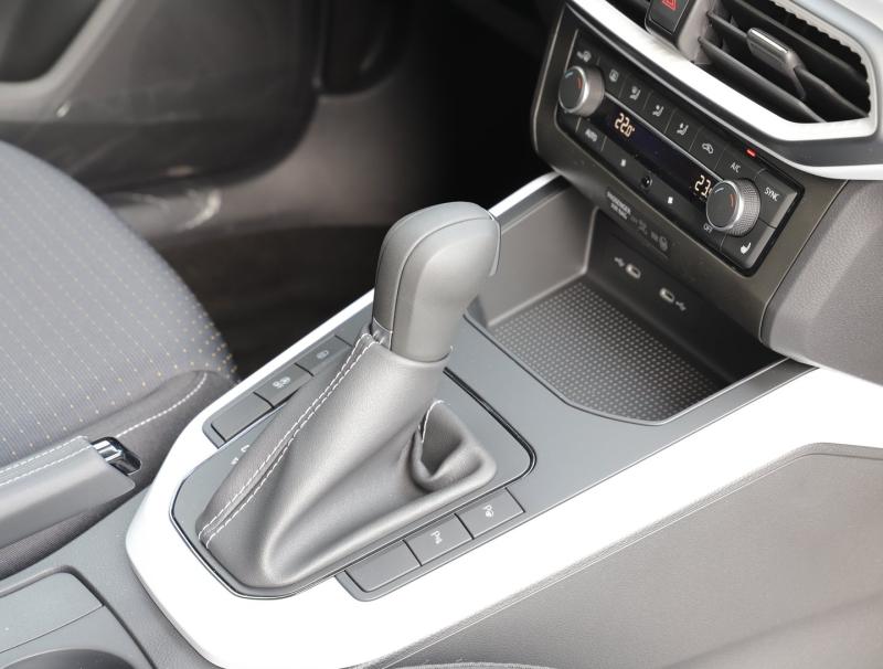 SEAT Arona Style Edition 1.0 TSI DSG