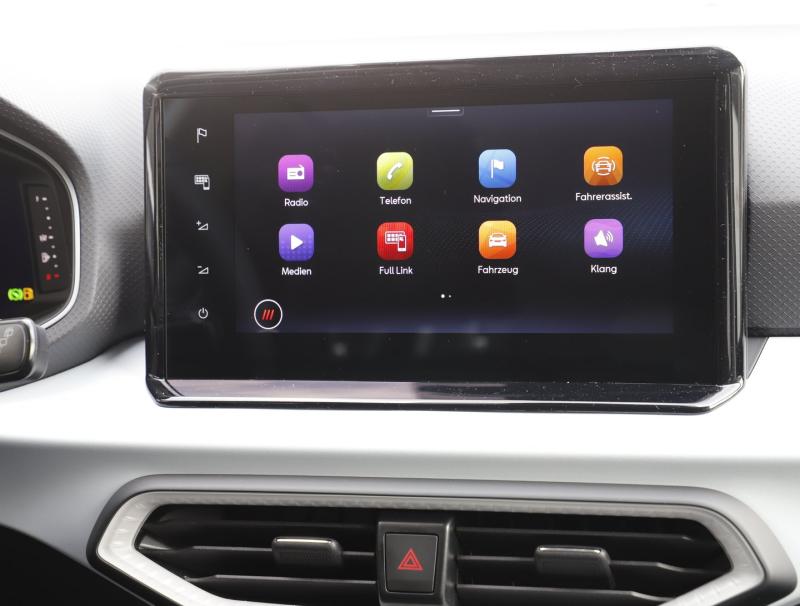 SEAT Arona Style Edition 1.0 TSI DSG