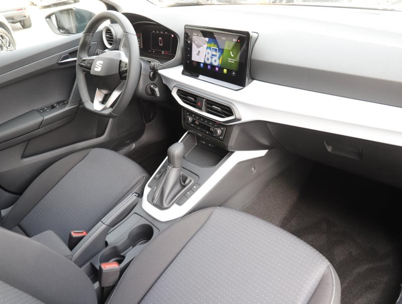 SEAT Arona Style Edition 1.0 TSI DSG