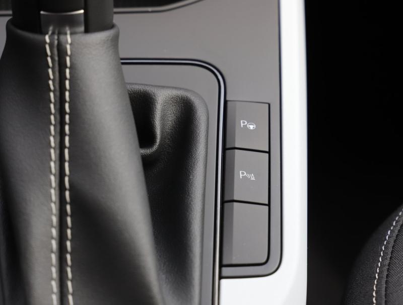 SEAT Arona Style Edition 1.0 TSI DSG