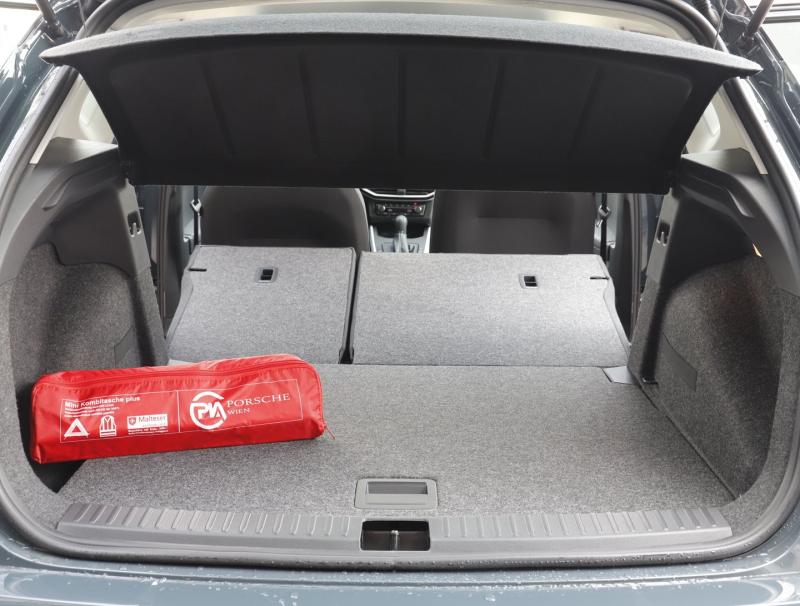 SEAT Arona Style Edition 1.0 TSI DSG
