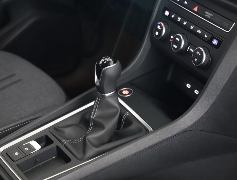 SEAT Ateca Style 1.5 TSI ACT