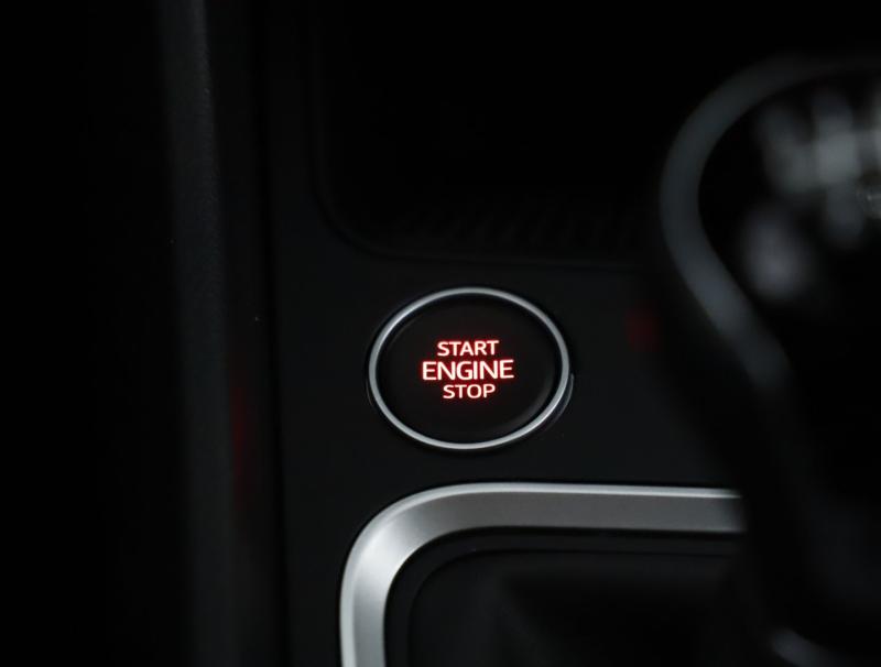 SEAT Ateca Style 1.5 TSI ACT